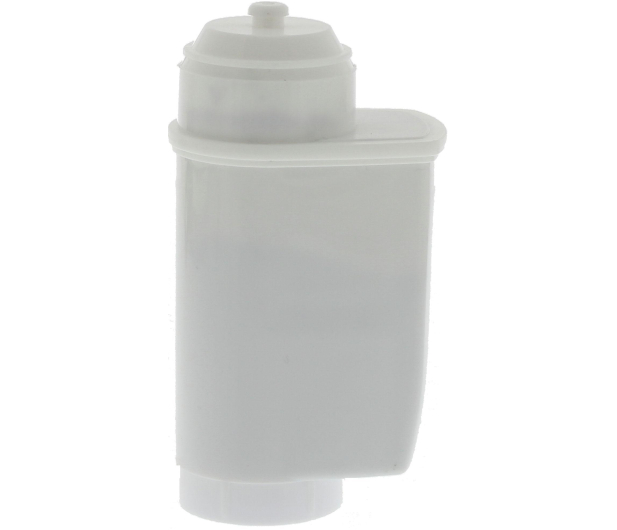 SCANPART Filtr do ekspresów cisnieniowych BOSCH/SIEMENS 2790000866 - 1378714 - zdjęcie